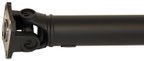 Dorman 986-230 Drive Shaft - Rear - view 5