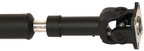 Dorman 986-230 Drive Shaft - Rear - view 6