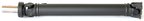 Dorman 986-231 Drive Shaft - Rear - view 1