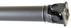 Dorman 986-231 Drive Shaft - Rear - view 4