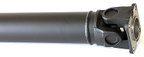 Dorman 986-231 Drive Shaft - Rear - view 6