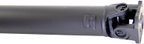 Dorman 986-232 Drive Shaft - Rear - view 4
