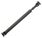 Dorman 986-233 Drive Shaft - Rear - view 2