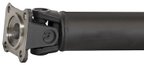 Dorman 986-233 Drive Shaft - Rear - view 3
