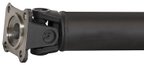 Dorman 986-233 Drive Shaft - Rear - view 5