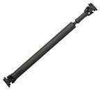 Dorman 986-233 Drive Shaft - Rear - view 7