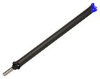 Dorman 986-234 Drive Shaft - Rear - view 2