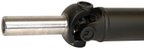 Dorman 986-234 Drive Shaft - Rear - view 5