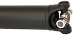 Dorman 986-234 Drive Shaft - Rear - view 6