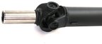 Dorman 986-235 Drive Shaft - Rear - view 4