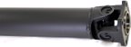 Dorman 986-235 Drive Shaft - Rear - view 5