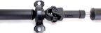 Dorman 986-235 Drive Shaft - Rear - view 7