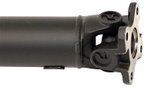 Dorman 986-236 Drive Shaft - Rear - view 4