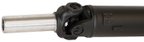 Dorman 986-236 Drive Shaft - Rear - view 5