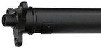 Dorman 986-237 Drive Shaft - Rear - view 4
