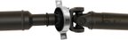Dorman 986-237 Drive Shaft - Rear - view 6