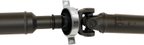 Dorman 986-237 Drive Shaft - Rear - view 7