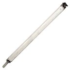 Dorman 986-238 Drive Shaft - Rear - view 2