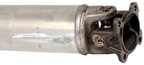 Dorman 986-238 Drive Shaft - Rear - view 4