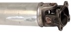 Dorman 986-238 Drive Shaft - Rear - view 6