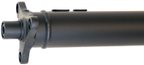 Dorman 986-239 Drive Shaft - Rear - view 2