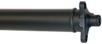 Dorman 986-239 Drive Shaft - Rear - view 3