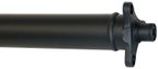 Dorman 986-239 Drive Shaft - Rear - view 5
