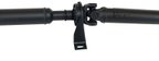 Dorman 986-239 Drive Shaft - Rear - view 6