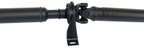 Dorman 986-239 Drive Shaft - Rear - view 7