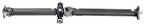 Dorman 986-240 Drive Shaft - Rear - view 1
