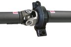 Dorman 986-240 Drive Shaft - Rear - view 6