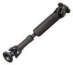 Dorman 986-242 Drive Shaft - Rear - view 2