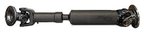 Dorman 986-242 Drive Shaft - Rear - view 1