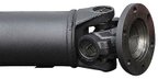 Dorman 986-242 Drive Shaft - Rear - view 4