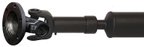 Dorman 986-242 Drive Shaft - Rear - view 5