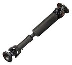 Dorman 986-242 Drive Shaft - Rear - view 7