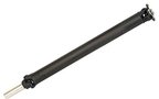 Dorman 986-243 Drive Shaft - Rear - view 2