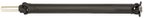Dorman 986-243 Drive Shaft - Rear - view 1