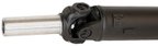Dorman 986-243 Drive Shaft - Rear - view 3