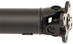 Dorman 986-243 Drive Shaft - Rear - view 4