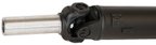 Dorman 986-243 Drive Shaft - Rear - view 5