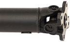 Dorman 986-243 Drive Shaft - Rear - view 6