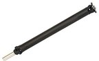 Dorman 986-243 Drive Shaft - Rear - view 7
