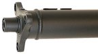 Dorman 986-244 Drive Shaft - Rear - view 4
