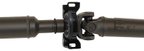 Dorman 986-244 Drive Shaft - Rear - view 7