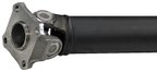Dorman 986-246 Drive Shaft - Rear - view 4