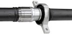 Dorman 986-246 Drive Shaft - Rear - view 7