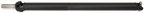 Dorman 986-247 Drive Shaft - Rear - view 1