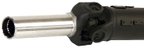 Dorman 986-249 Drive Shaft - Rear - view 3