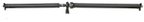Dorman 986-252 Drive Shaft - Rear - view 1
